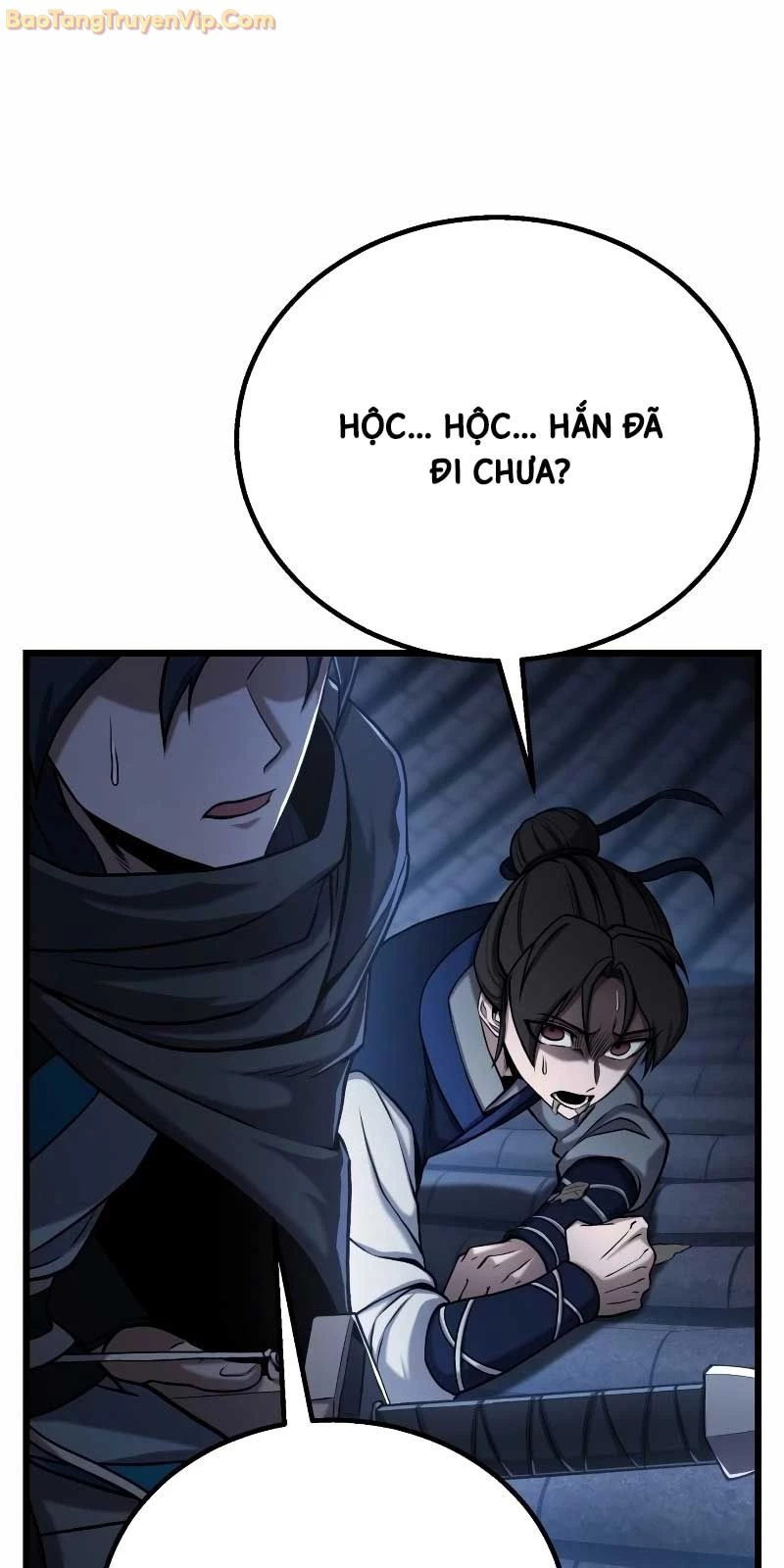 Hoa Vô Thập Nhật Công Chapter 1 - 162