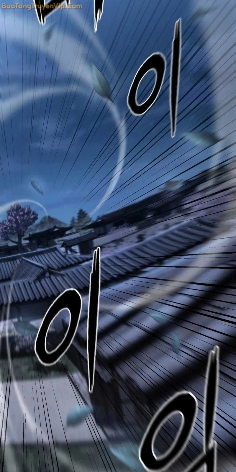 Hoa Vô Thập Nhật Công Chapter 1 - 164