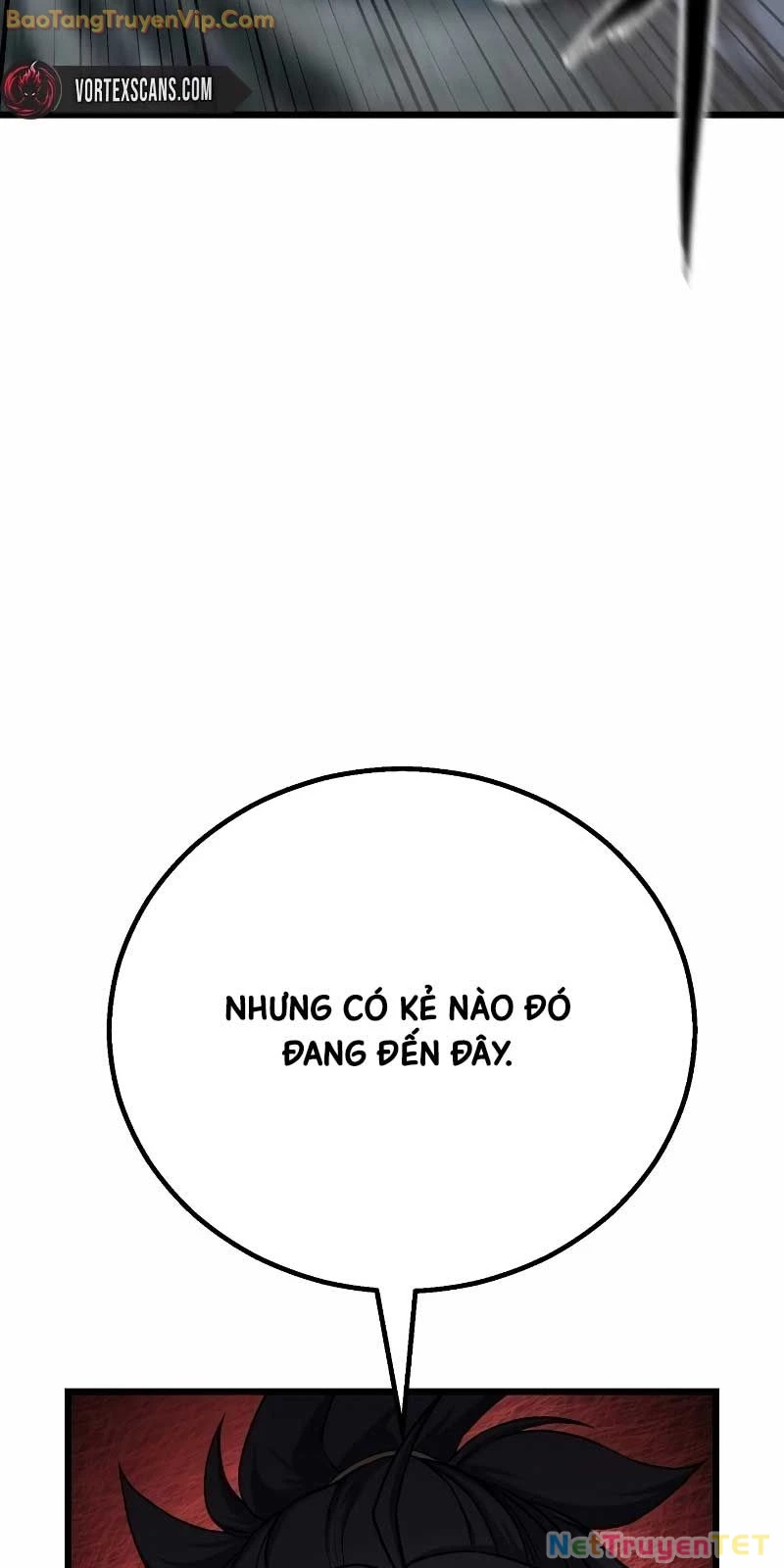 Hoa Vô Thập Nhật Công Chapter 1 - 165