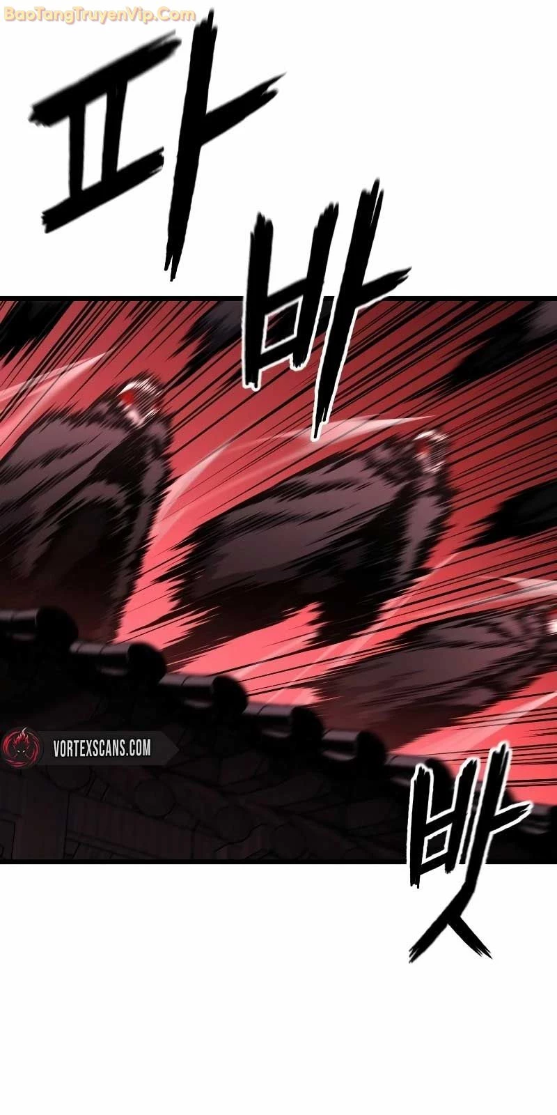 Hoa Vô Thập Nhật Công Chapter 1 - 168