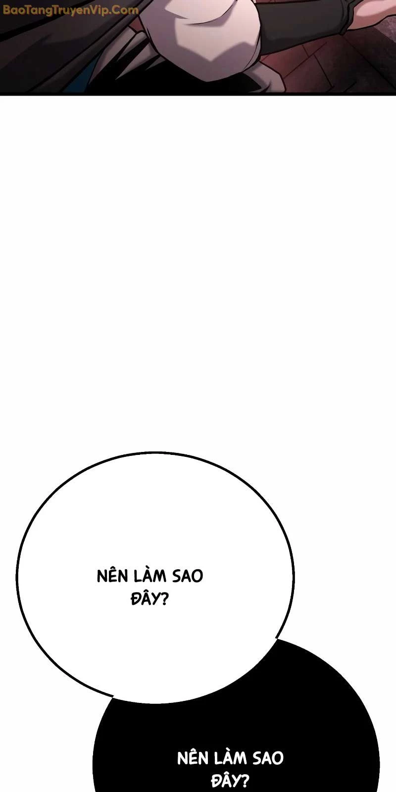 Hoa Vô Thập Nhật Công Chapter 1 - 171