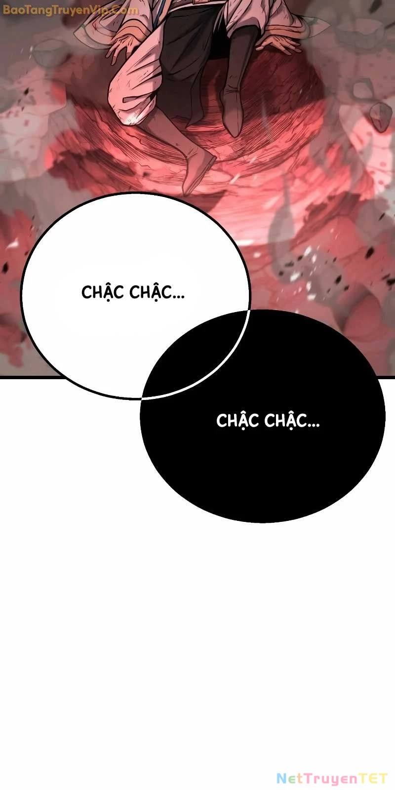 Hoa Vô Thập Nhật Công Chapter 1 - 175