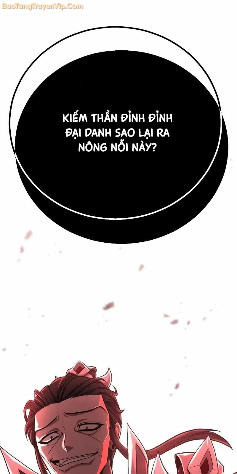 Hoa Vô Thập Nhật Công Chapter 1 - 176