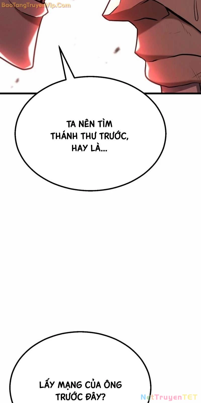 Hoa Vô Thập Nhật Công Chapter 2 - 4