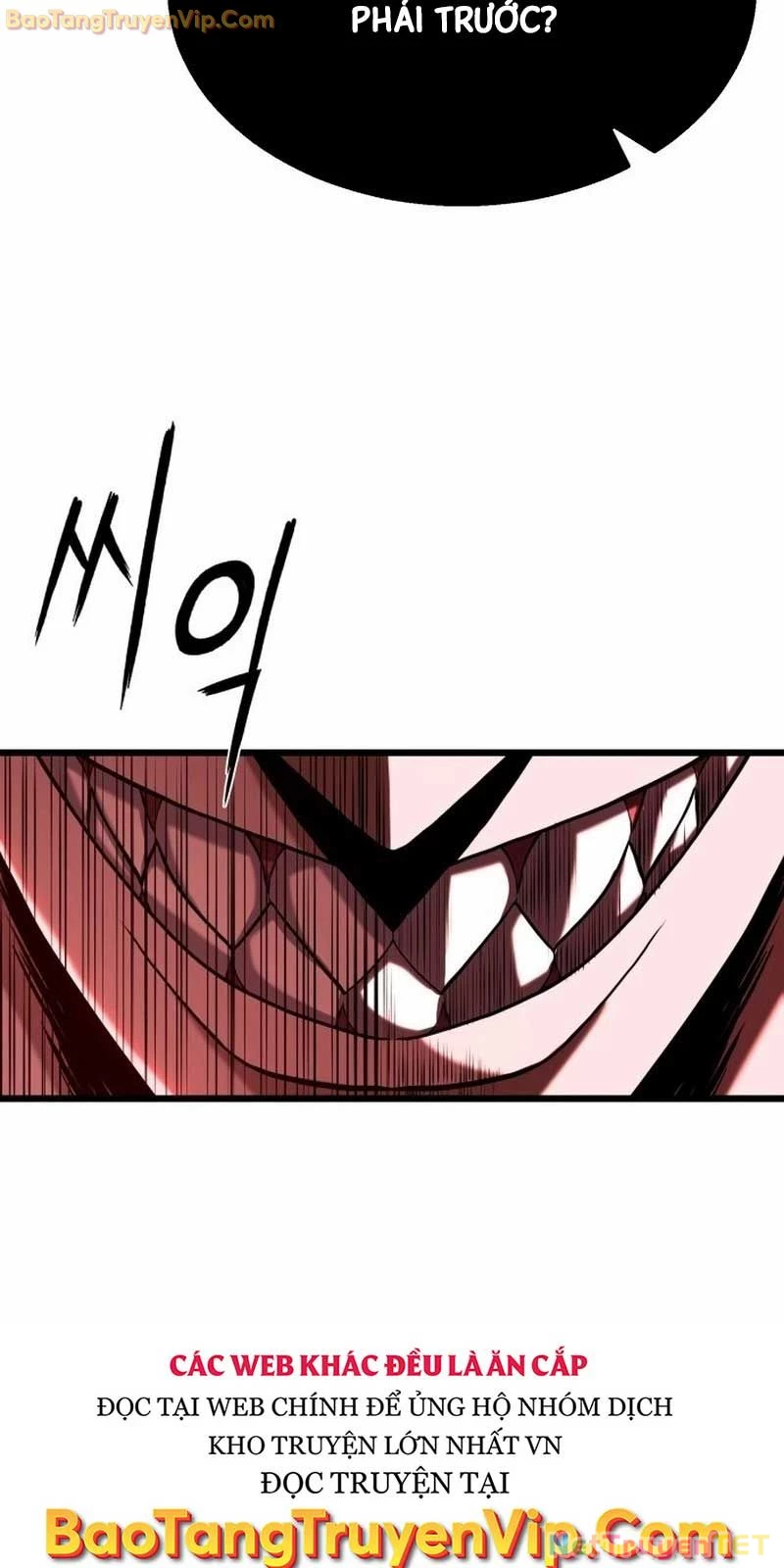 Hoa Vô Thập Nhật Công Chapter 2 - 8
