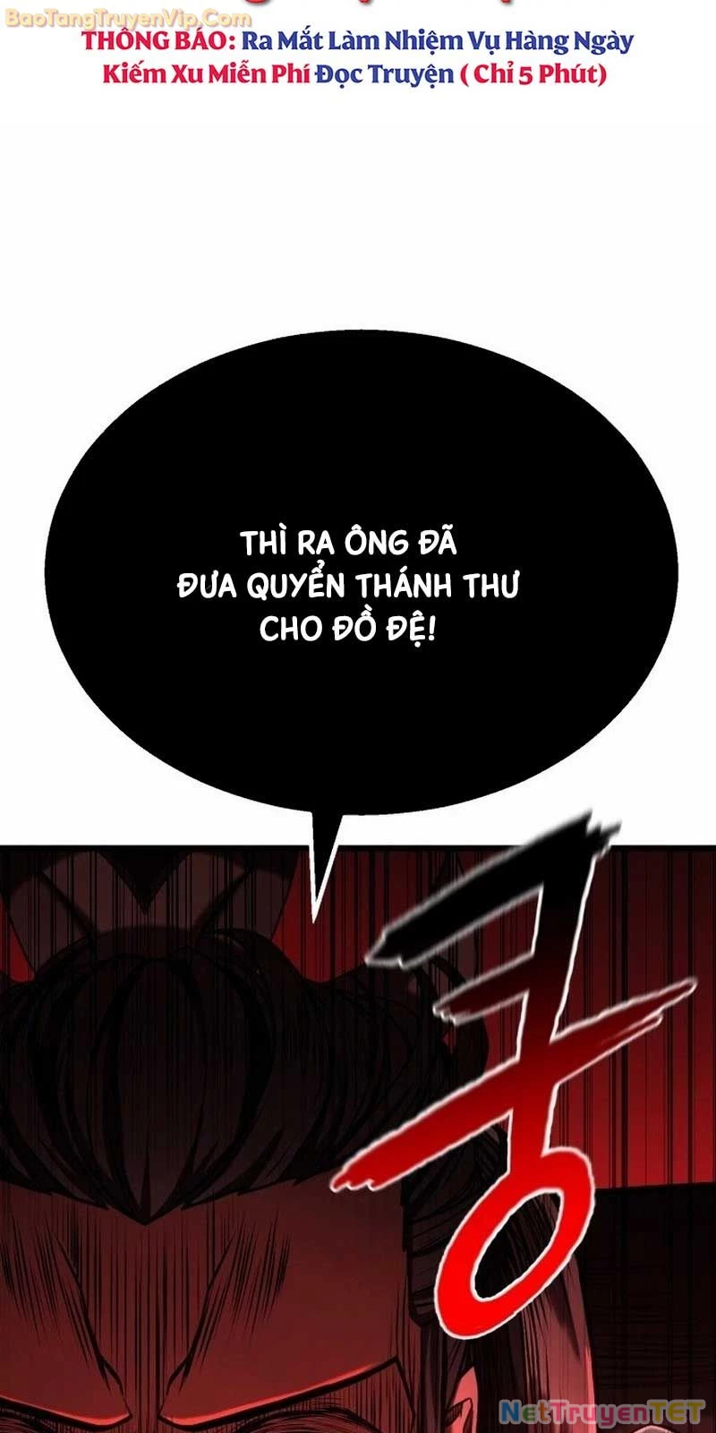 Hoa Vô Thập Nhật Công Chapter 2 - 9