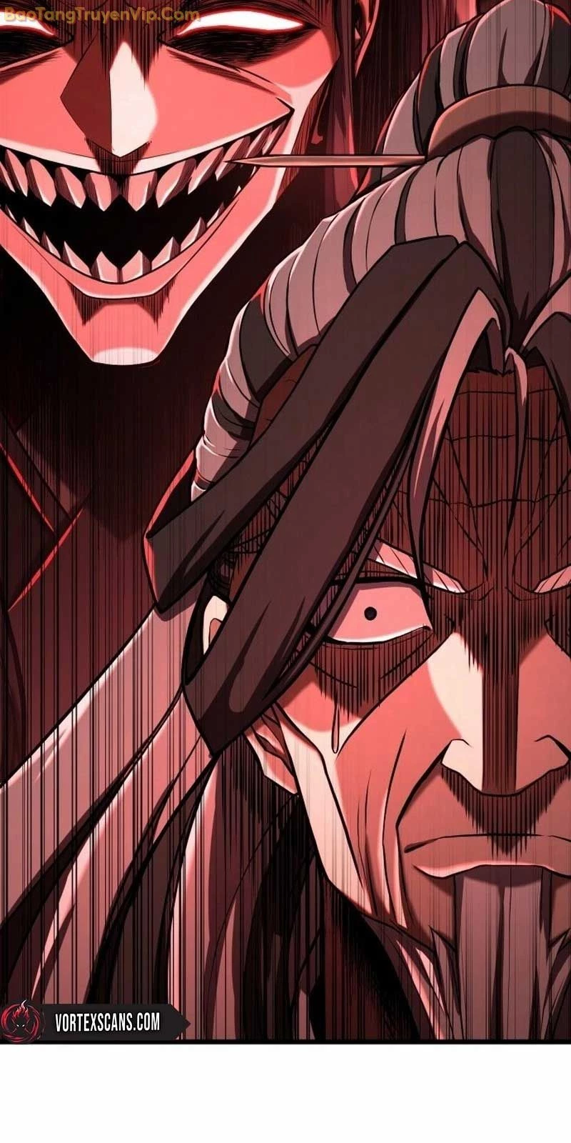 Hoa Vô Thập Nhật Công Chapter 2 - 10
