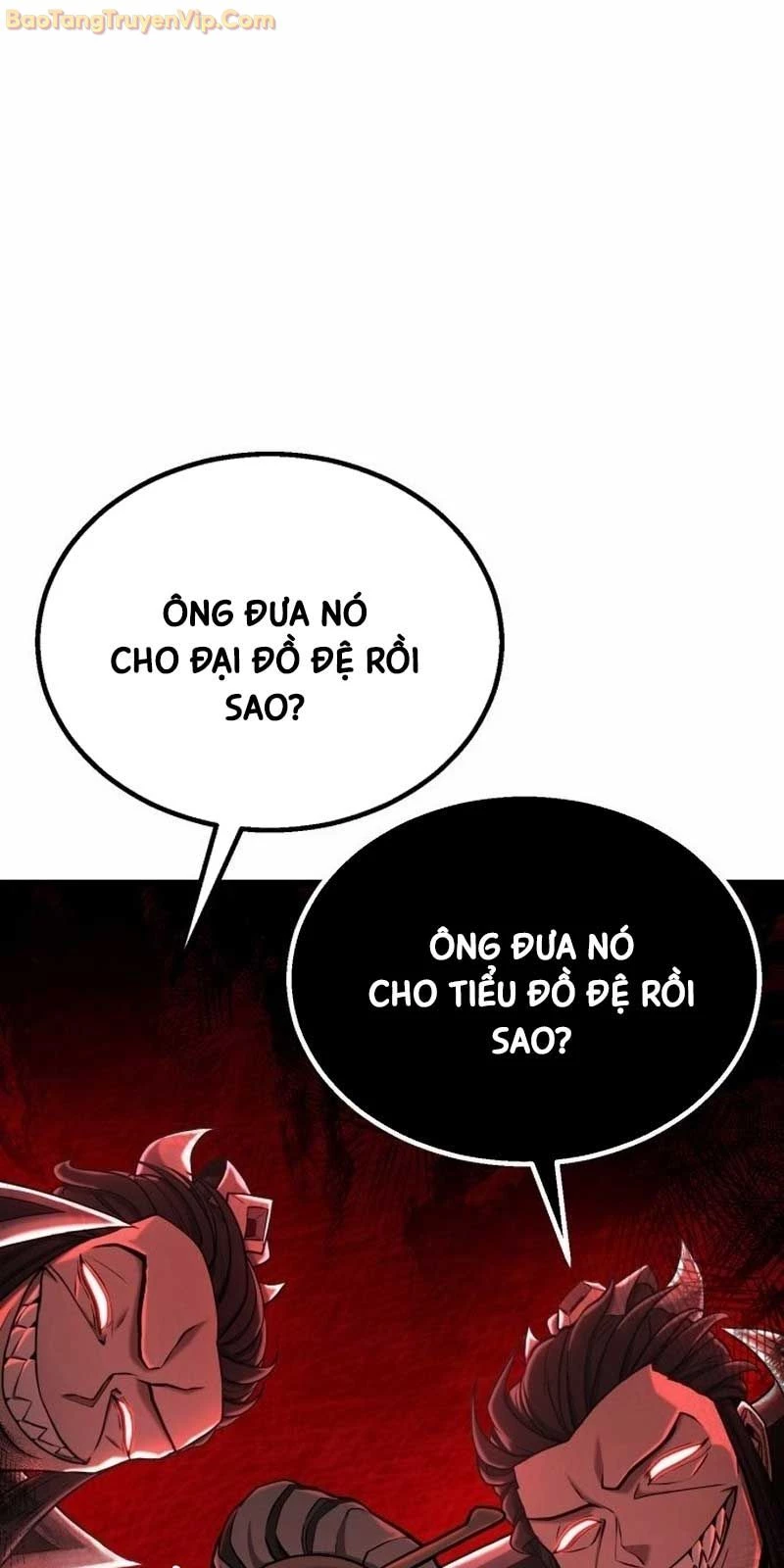 Hoa Vô Thập Nhật Công Chapter 2 - 11