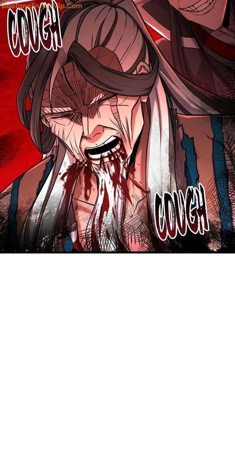 Hoa Vô Thập Nhật Công Chapter 2 - 12
