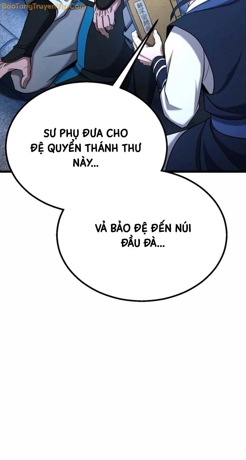 Hoa Vô Thập Nhật Công Chapter 2 - 16