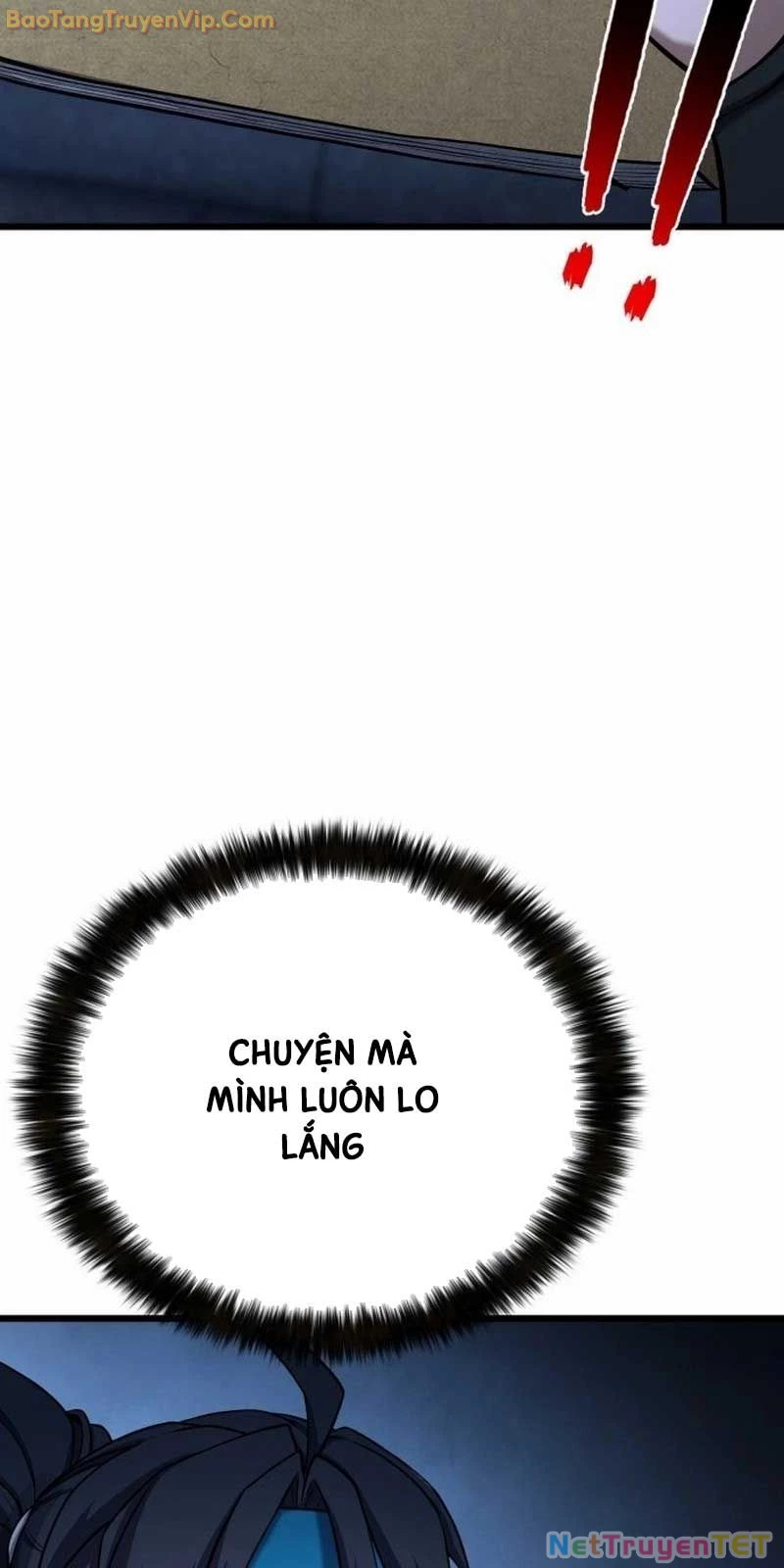 Hoa Vô Thập Nhật Công Chapter 2 - 18