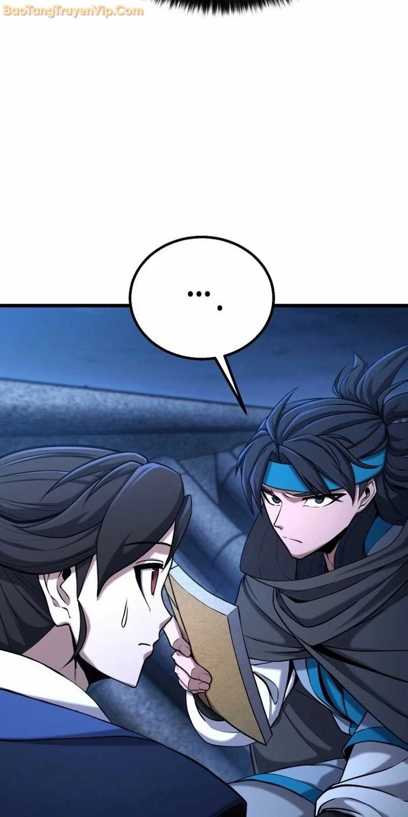 Hoa Vô Thập Nhật Công Chapter 2 - 20