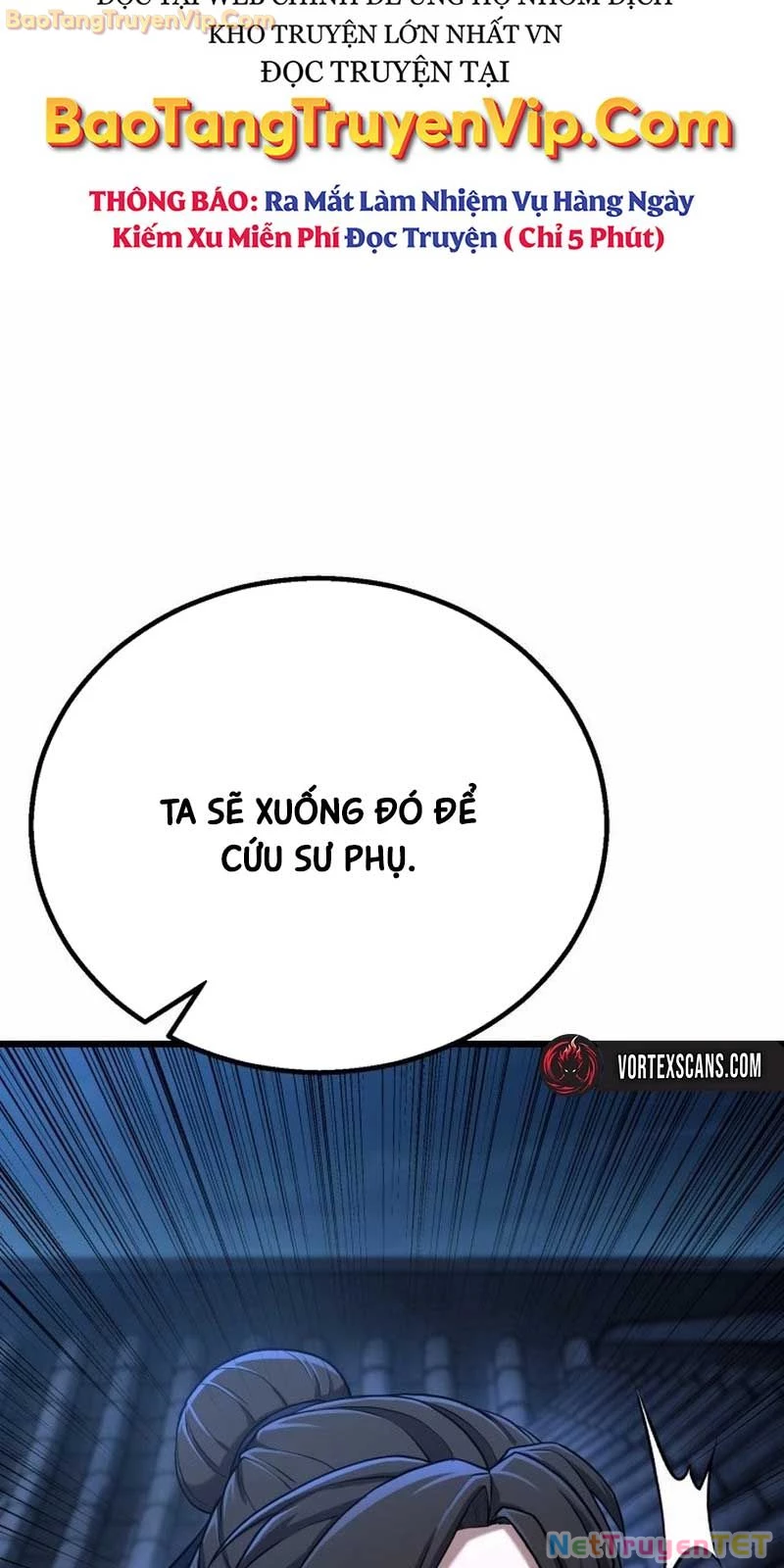 Hoa Vô Thập Nhật Công Chapter 2 - 24