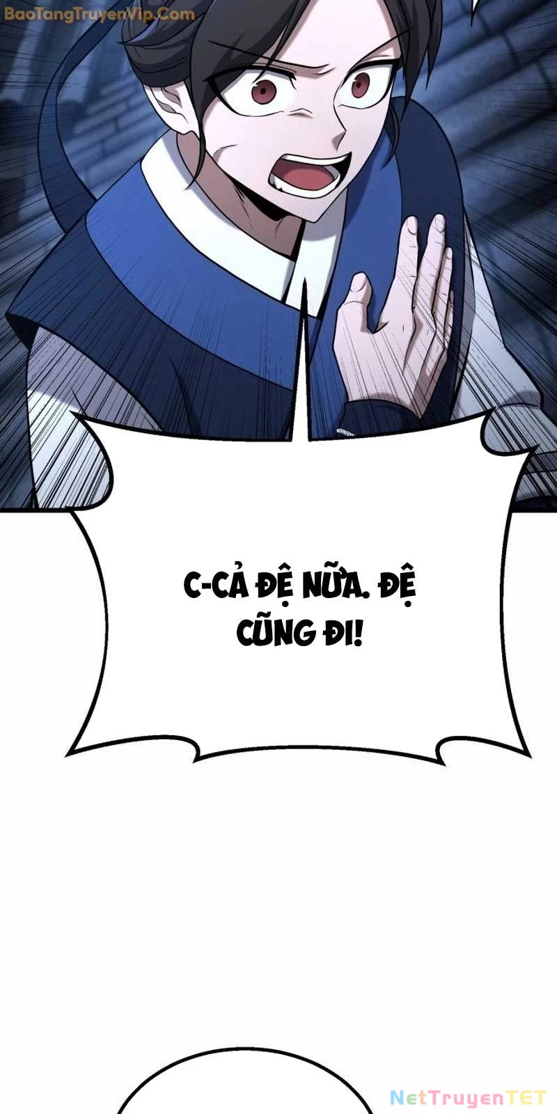 Hoa Vô Thập Nhật Công Chapter 2 - 25