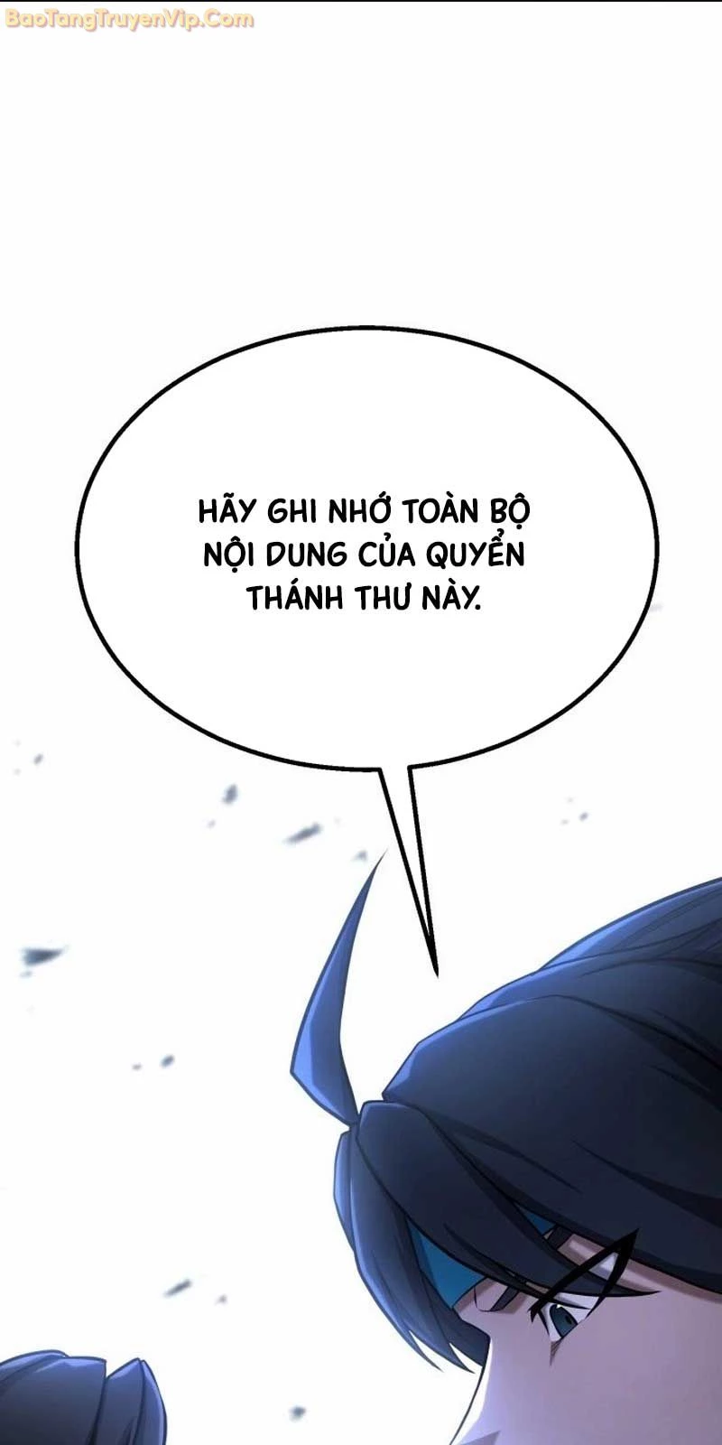 Hoa Vô Thập Nhật Công Chapter 2 - 27
