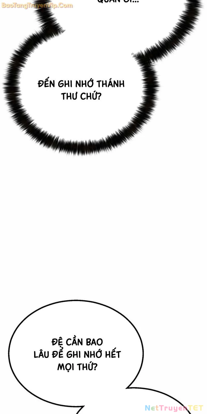 Hoa Vô Thập Nhật Công Chapter 2 - 30