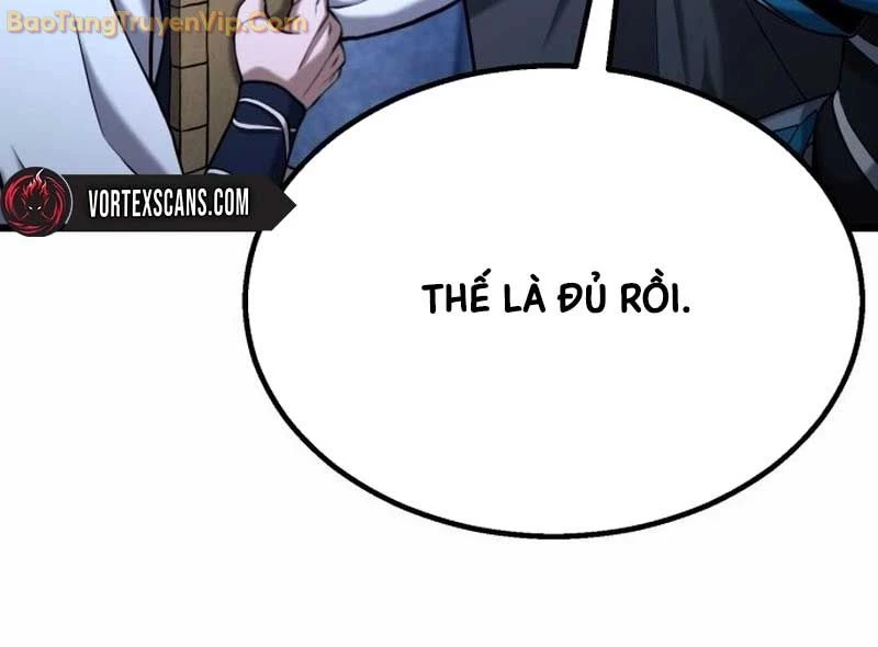 Hoa Vô Thập Nhật Công Chapter 2 - 33
