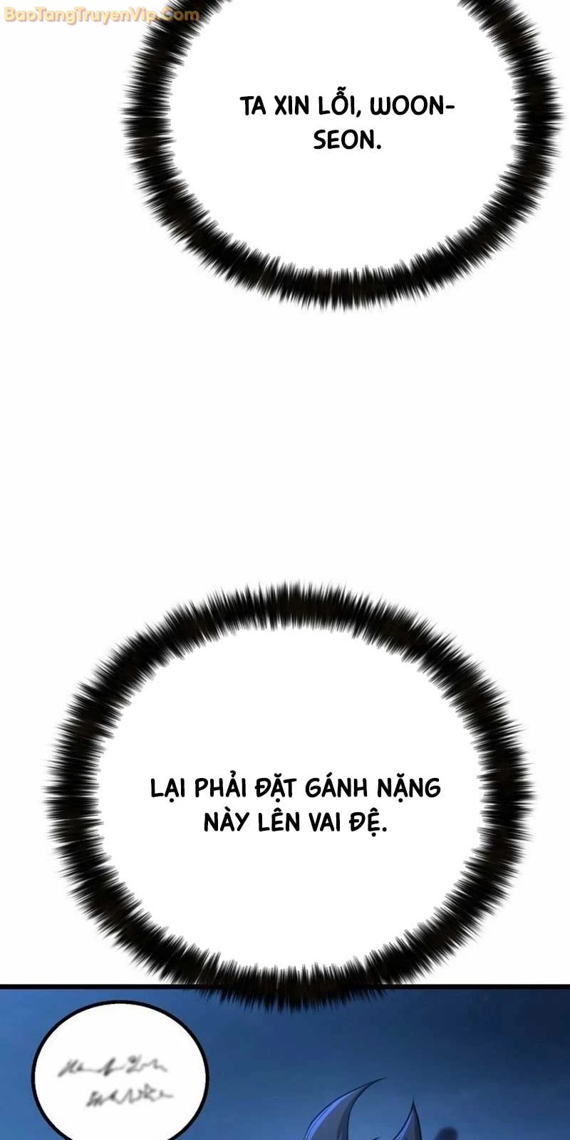 Hoa Vô Thập Nhật Công Chapter 2 - 35