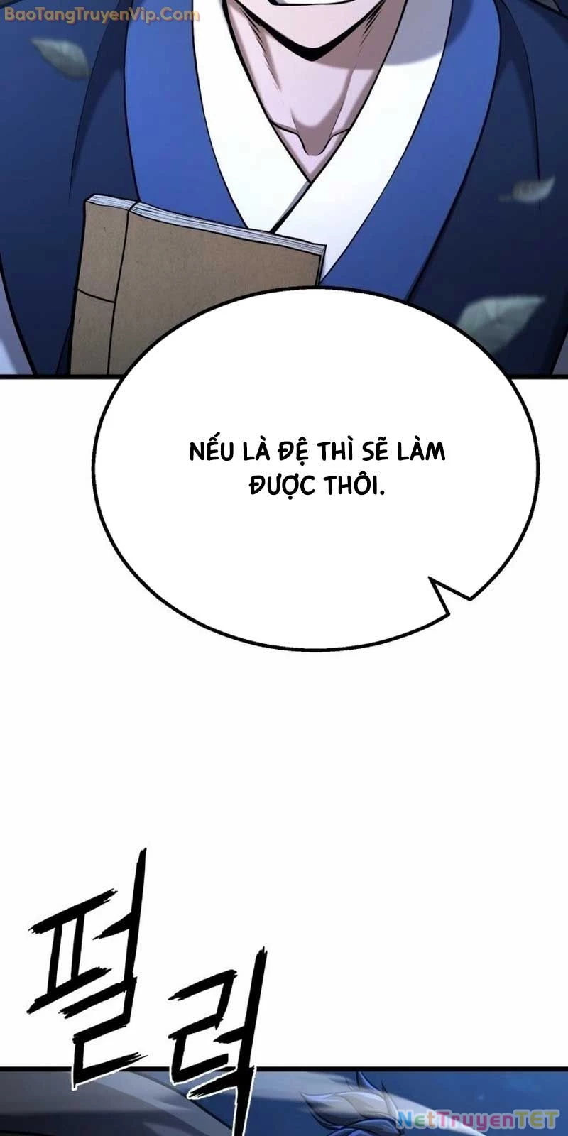 Hoa Vô Thập Nhật Công Chapter 2 - 39