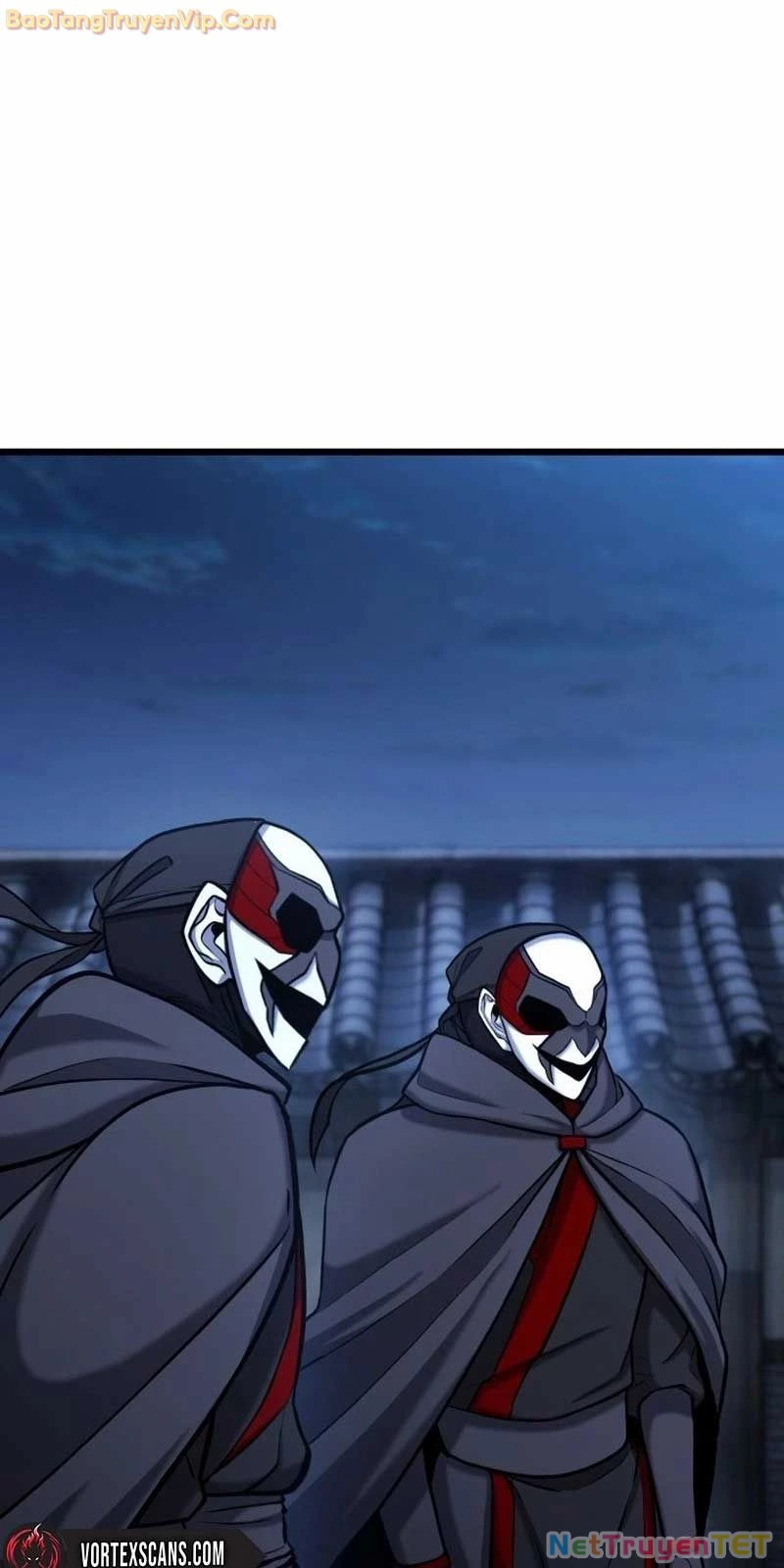 Hoa Vô Thập Nhật Công Chapter 2 - 43