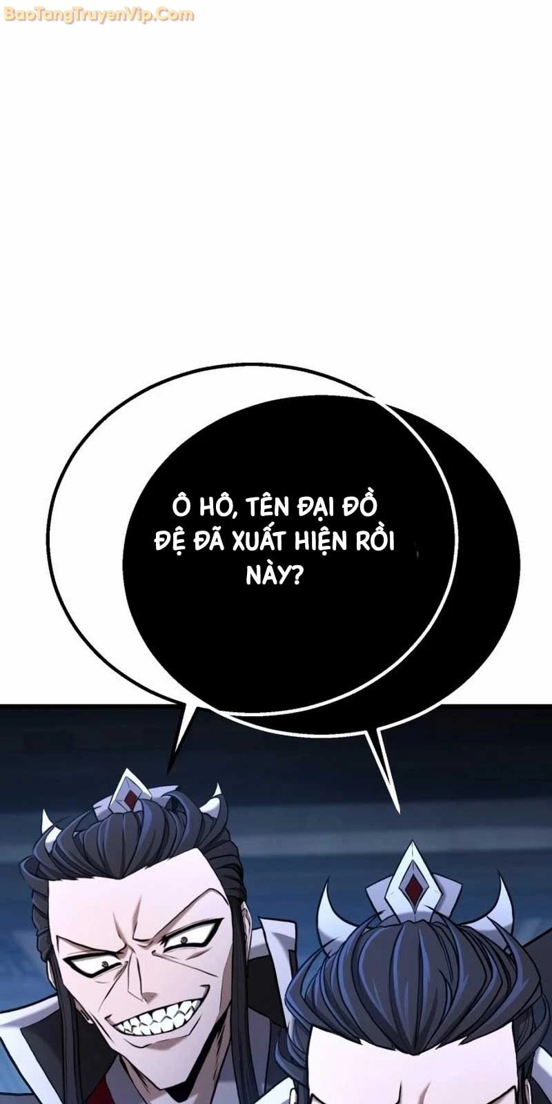 Hoa Vô Thập Nhật Công Chapter 2 - 50