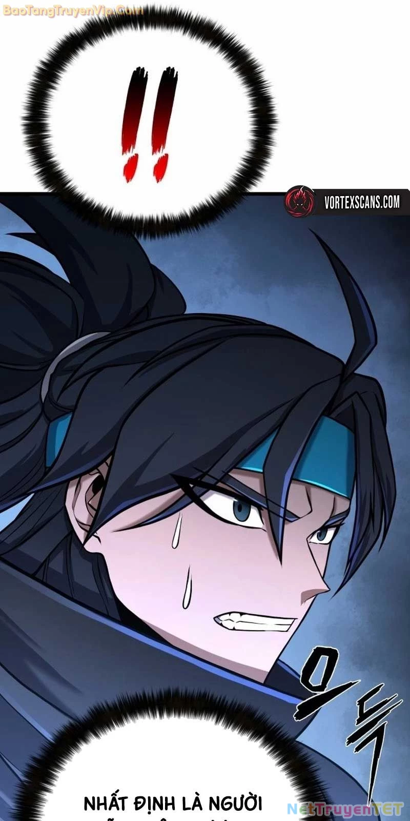 Hoa Vô Thập Nhật Công Chapter 2 - 53