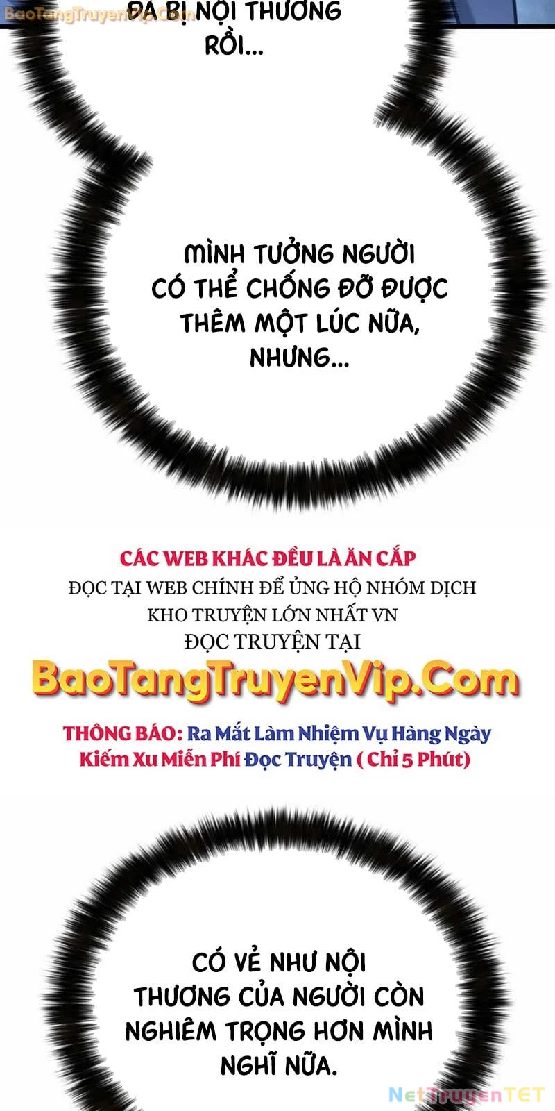 Hoa Vô Thập Nhật Công Chapter 2 - 54