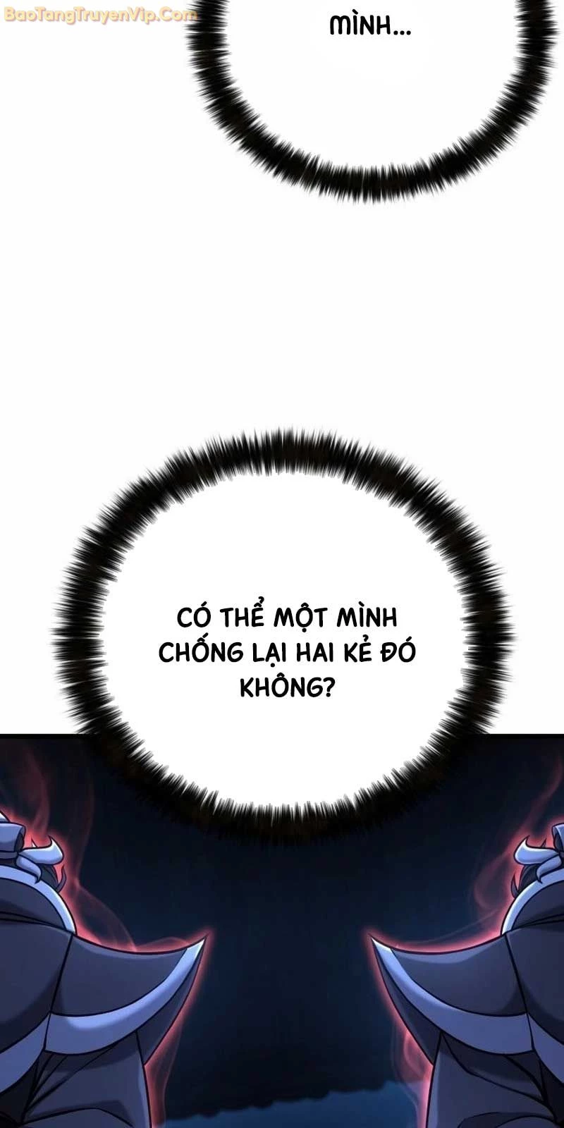 Hoa Vô Thập Nhật Công Chapter 2 - 57