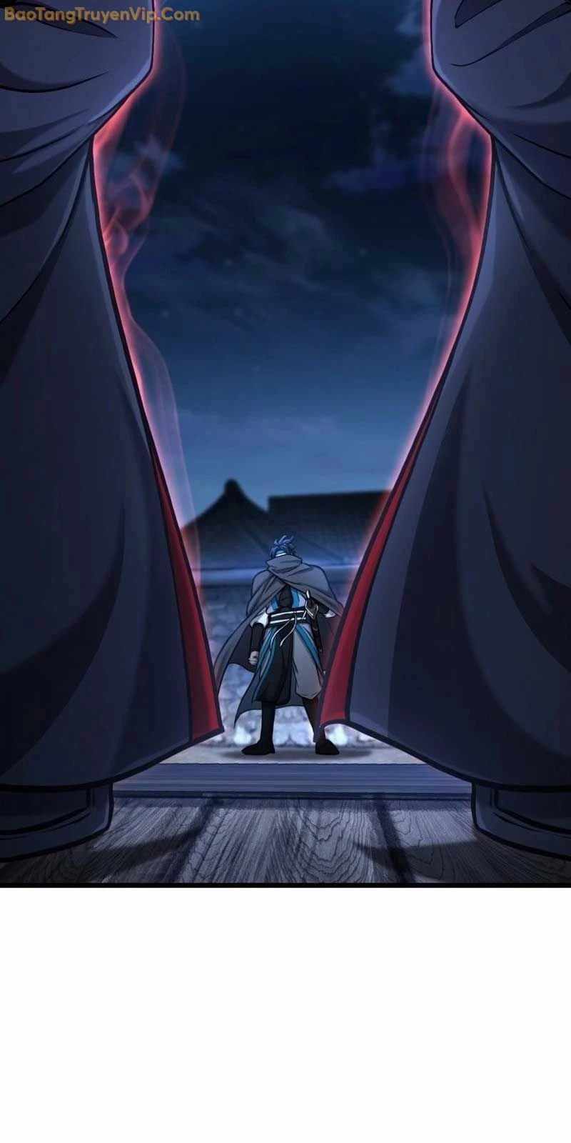 Hoa Vô Thập Nhật Công Chapter 2 - 58