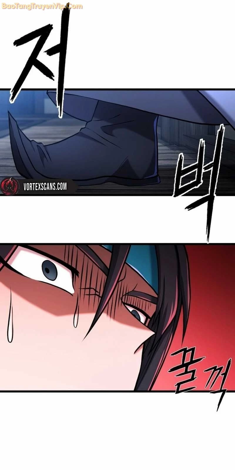 Hoa Vô Thập Nhật Công Chapter 2 - 59
