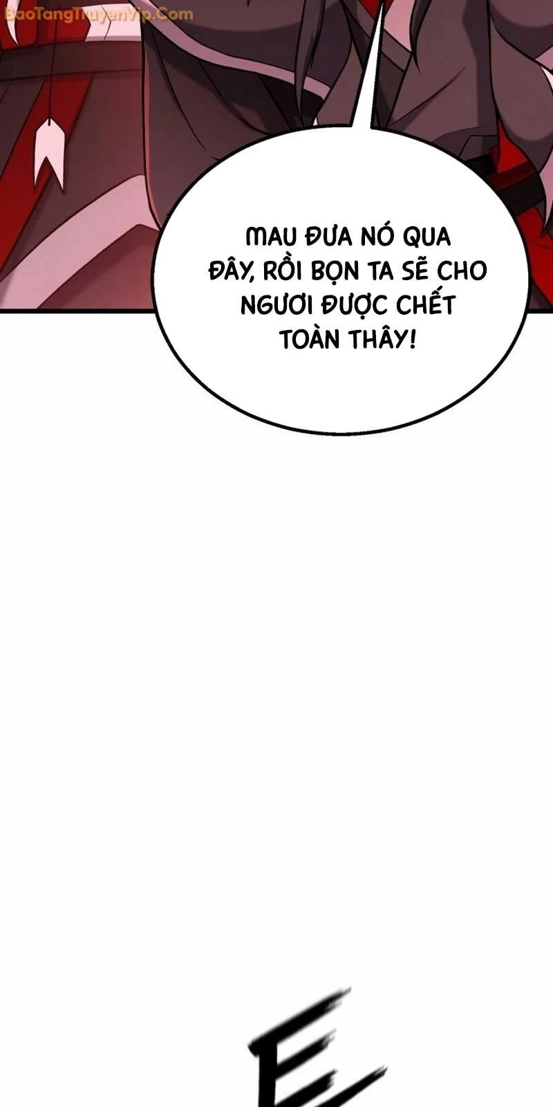 Hoa Vô Thập Nhật Công Chapter 2 - 61
