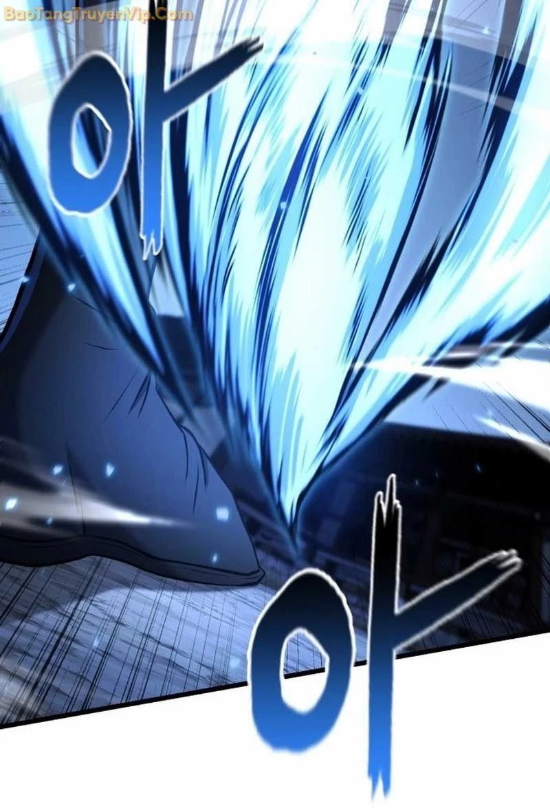 Hoa Vô Thập Nhật Công Chapter 2 - 64