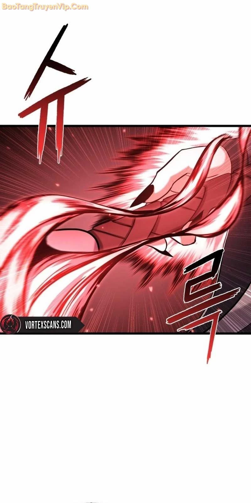 Hoa Vô Thập Nhật Công Chapter 2 - 68