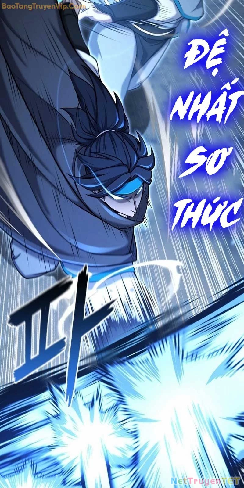 Hoa Vô Thập Nhật Công Chapter 2 - 74