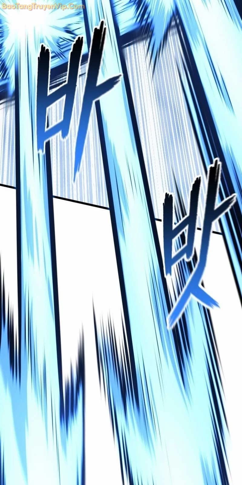 Hoa Vô Thập Nhật Công Chapter 2 - 75