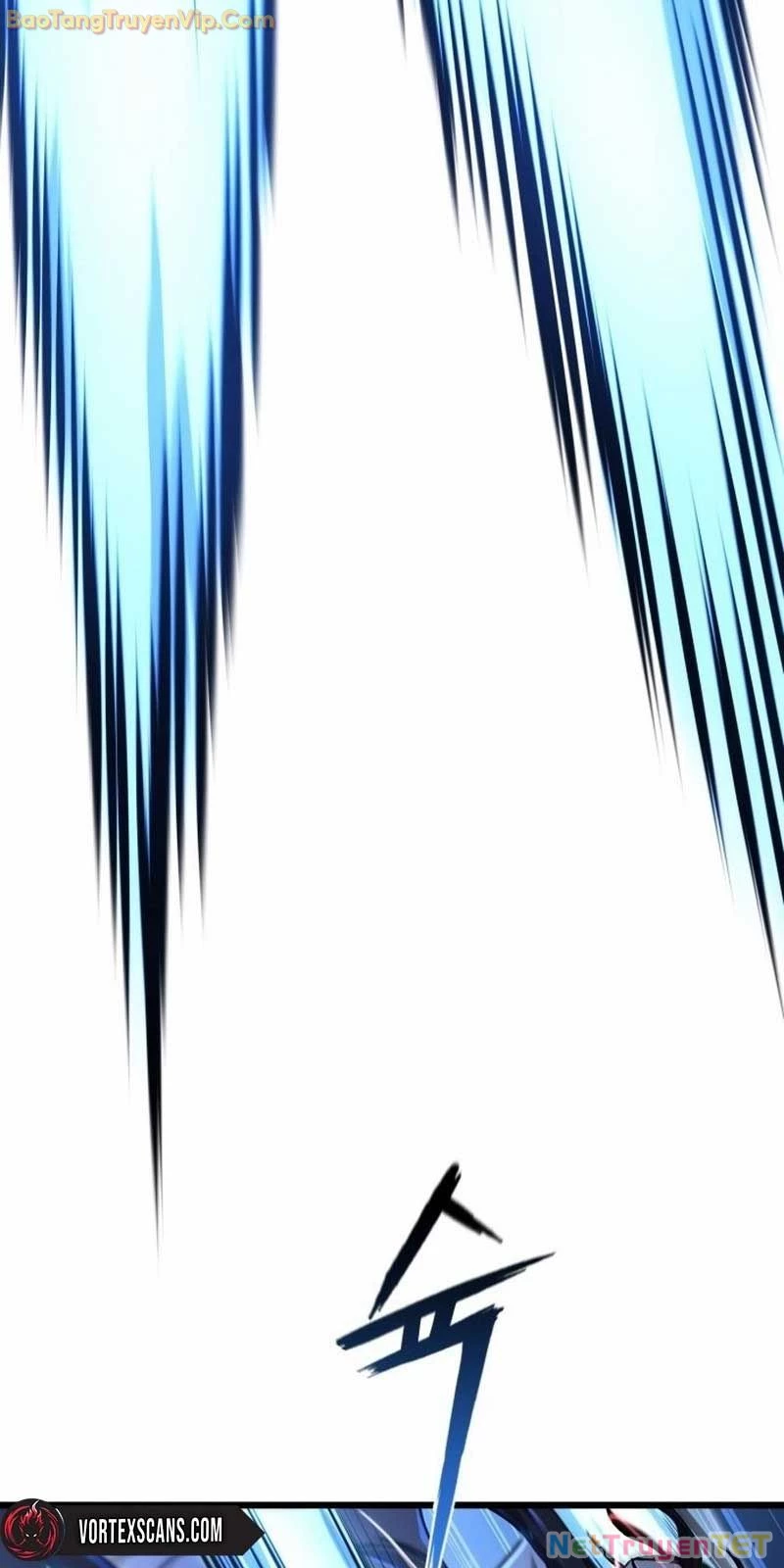Hoa Vô Thập Nhật Công Chapter 2 - 76