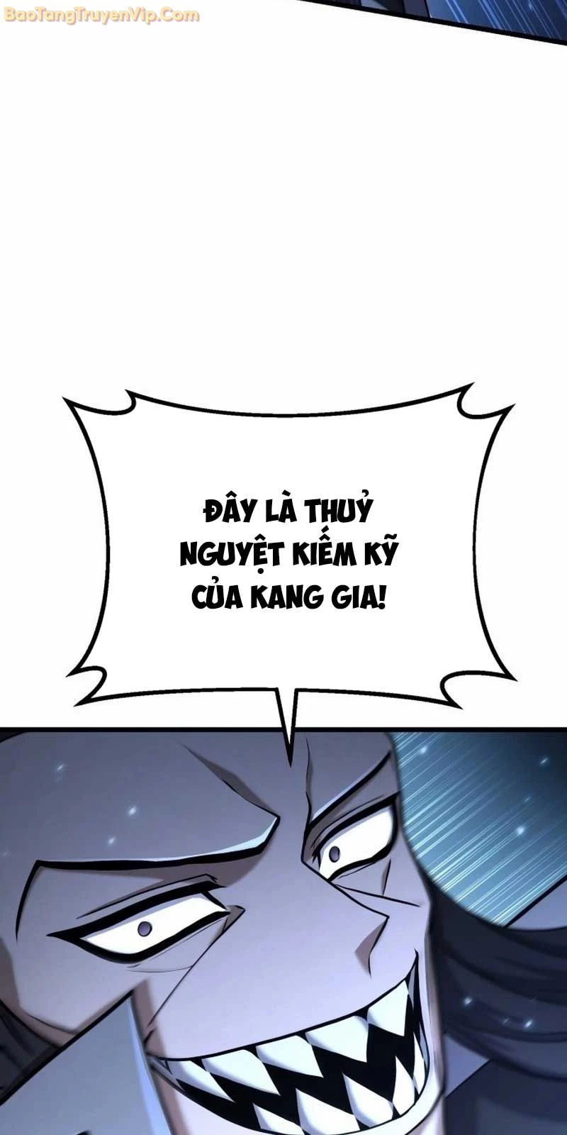 Hoa Vô Thập Nhật Công Chapter 2 - 78