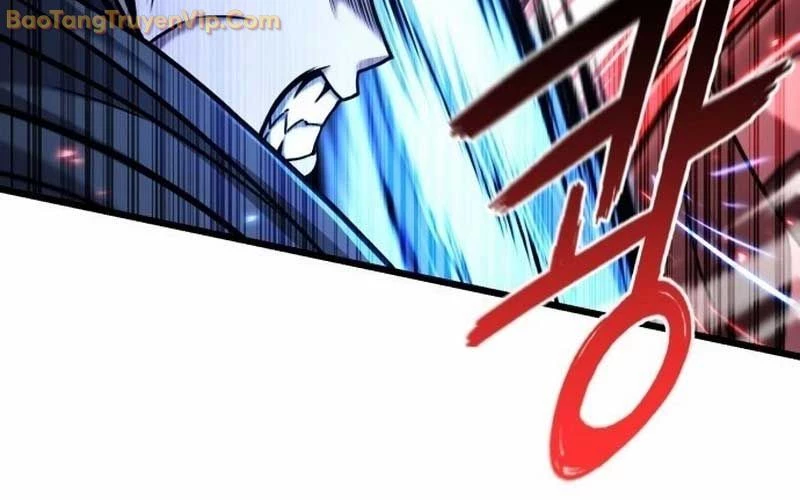 Hoa Vô Thập Nhật Công Chapter 2 - 83