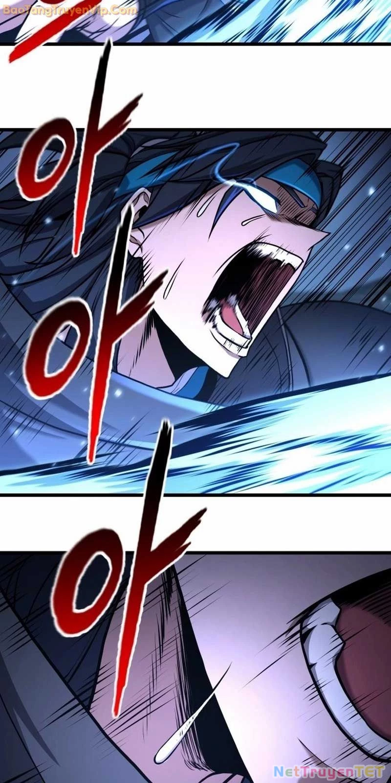 Hoa Vô Thập Nhật Công Chapter 2 - 86
