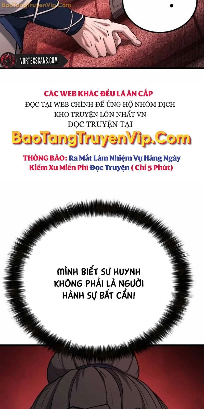 Hoa Vô Thập Nhật Công Chapter 2 - 90