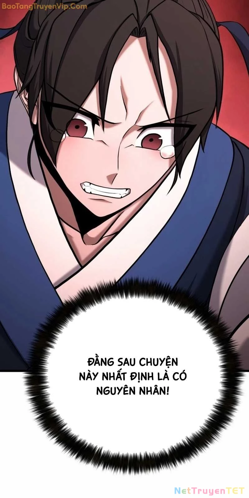 Hoa Vô Thập Nhật Công Chapter 2 - 91