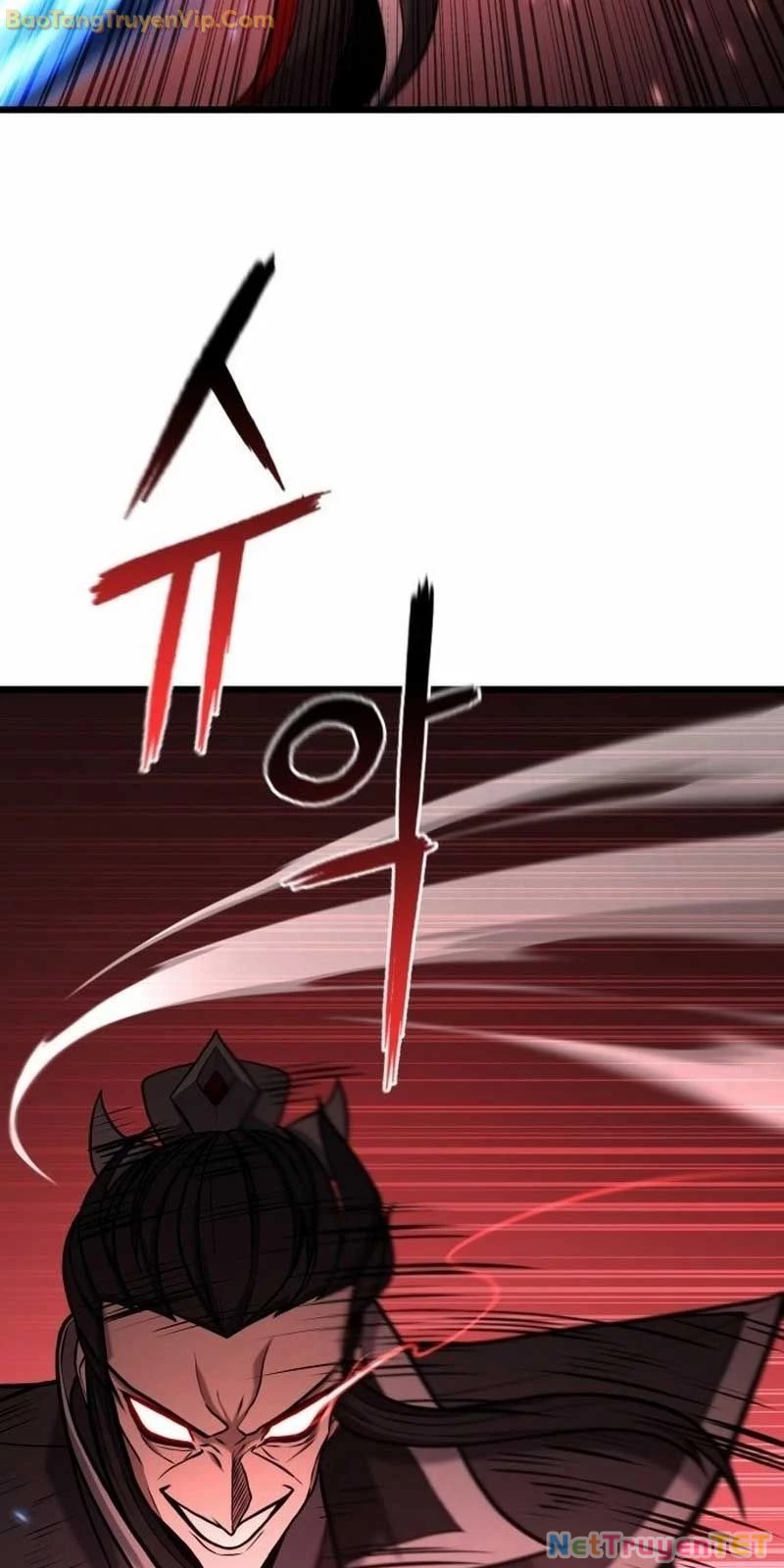 Hoa Vô Thập Nhật Công Chapter 2 - 94