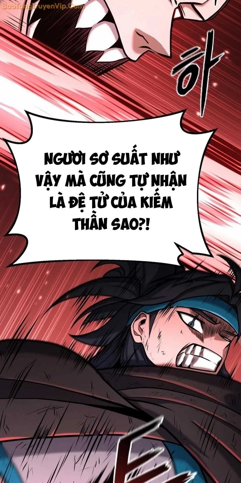 Hoa Vô Thập Nhật Công Chapter 2 - 97