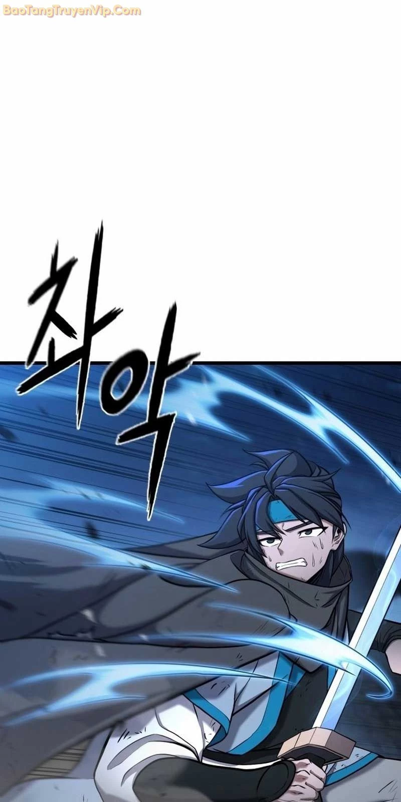 Hoa Vô Thập Nhật Công Chapter 2 - 99