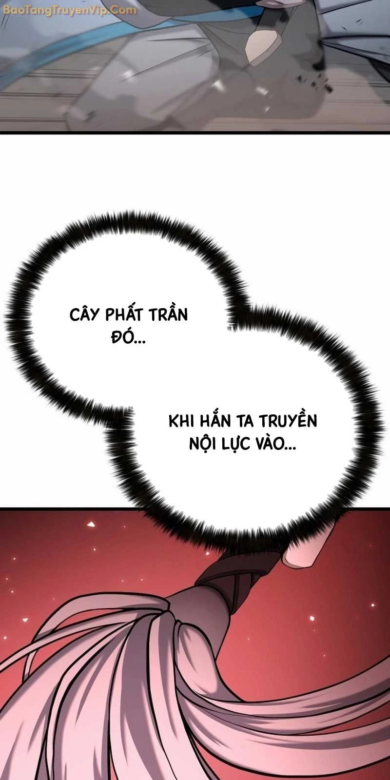 Hoa Vô Thập Nhật Công Chapter 2 - 100