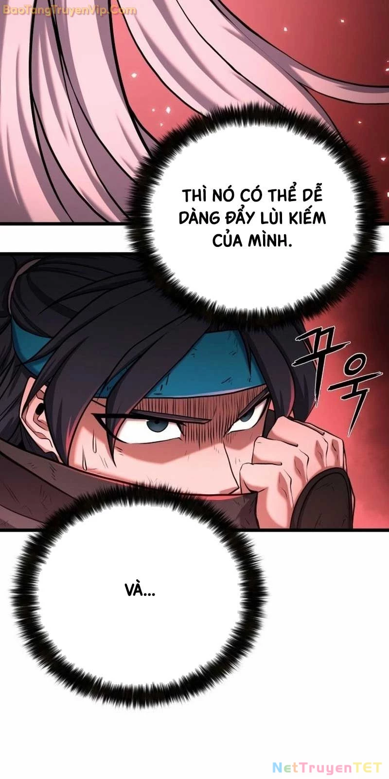 Hoa Vô Thập Nhật Công Chapter 2 - 101