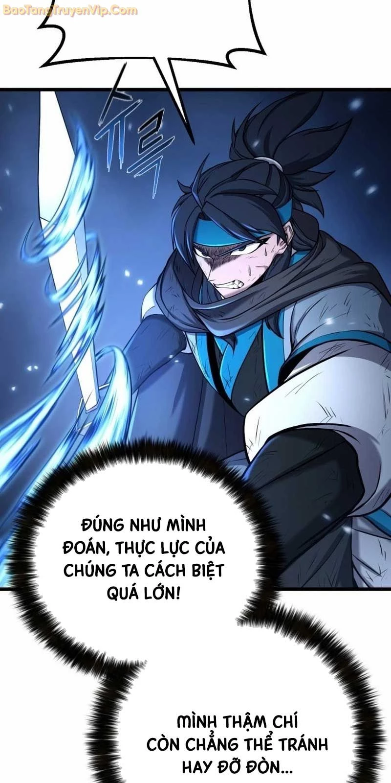 Hoa Vô Thập Nhật Công Chapter 2 - 106