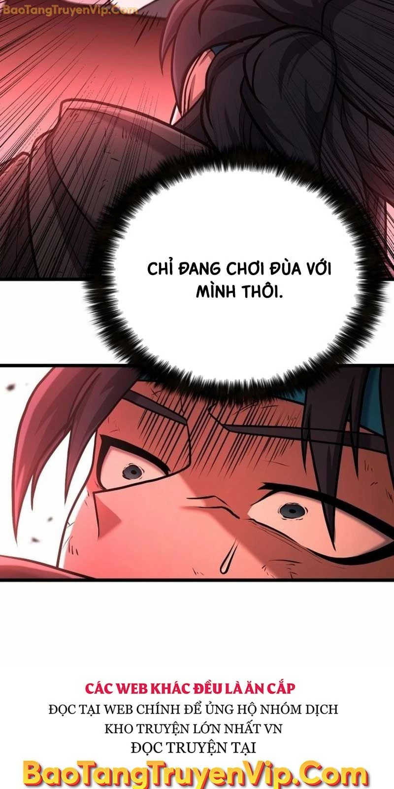 Hoa Vô Thập Nhật Công Chapter 2 - 108
