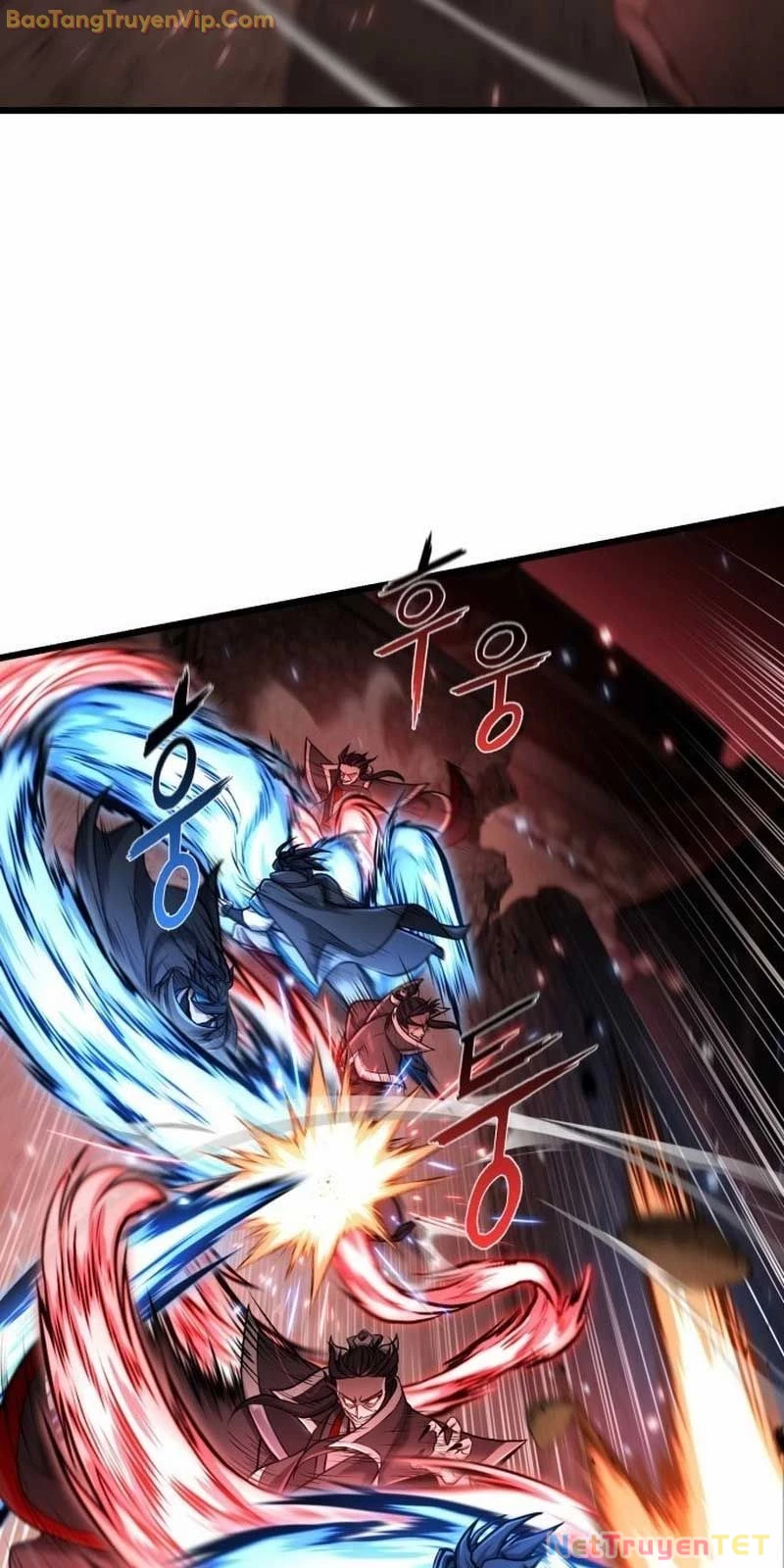 Hoa Vô Thập Nhật Công Chapter 2 - 111
