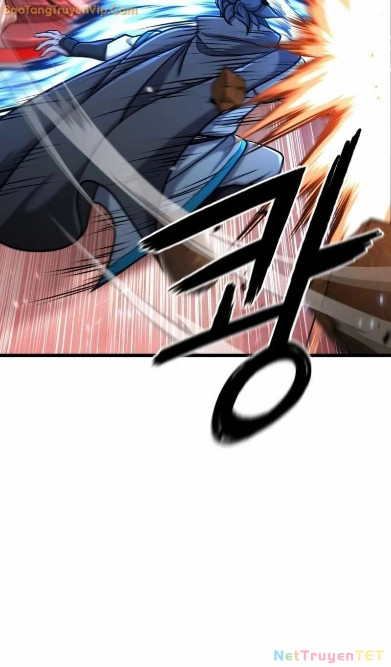 Hoa Vô Thập Nhật Công Chapter 2 - 112